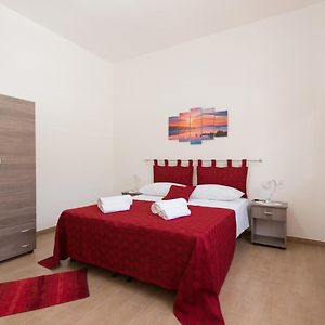 B&B Gli Ontani