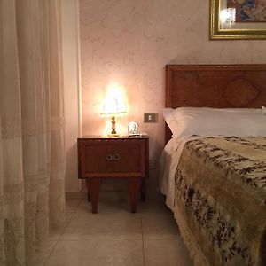 B&B Donna Porzia