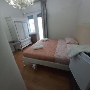 Il Sole Casanora